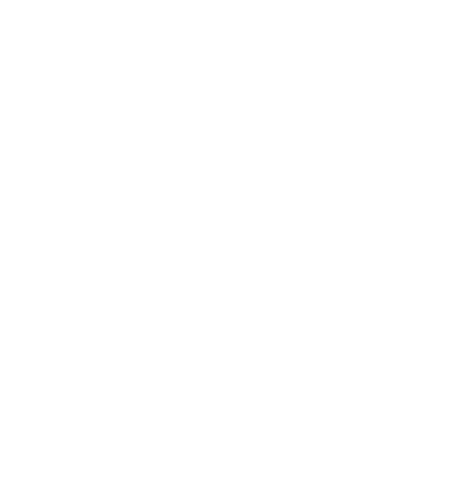 X logo, was twitter